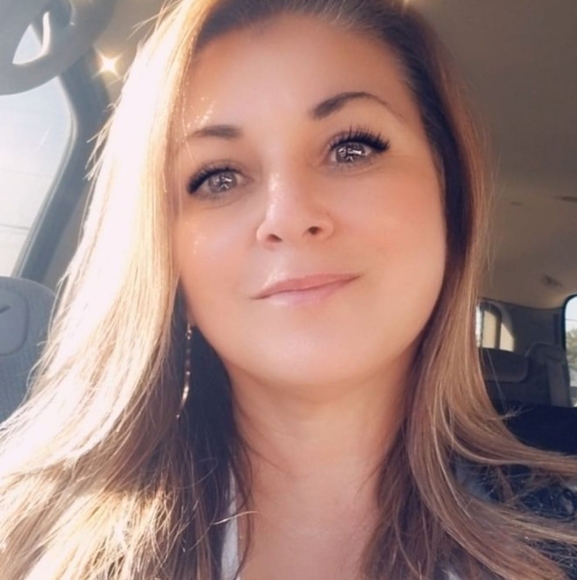 laurasanchez290